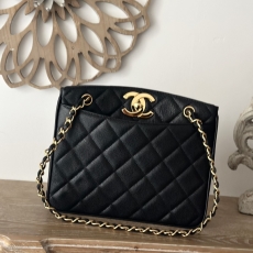 Chanel Hobo Bags